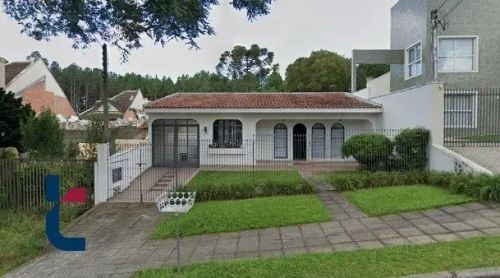 Terreno para venda