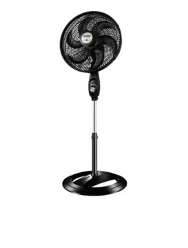 Ventilador de coluna mundial 