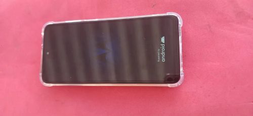 Celular Motorola Moto G32