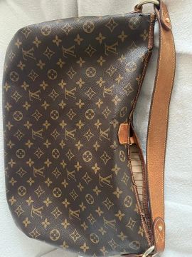 Bolsa Louis Vuitton