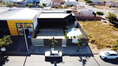Maestria Sua imobiliária de confiança em Sorriso-MT