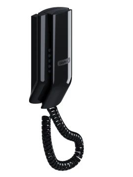 Interfone Intelbras Tdmi 300 - Novo