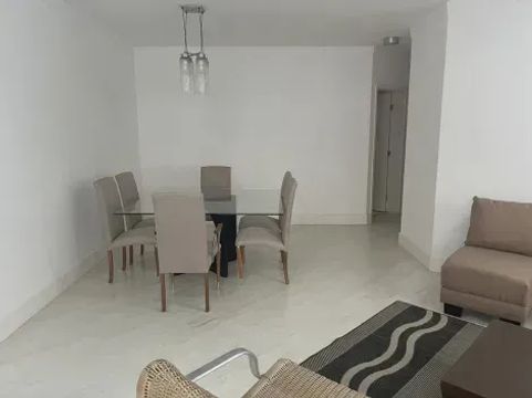 Oportunidade - Apartamento - Residencial Tom Jobim - Parque Residencial Aquarius - 4 Dormi