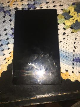Tablet Android 10 polegadas