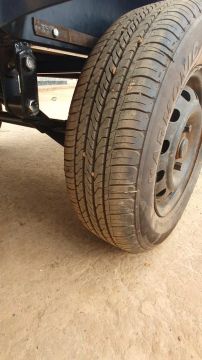 Carretinha p carro