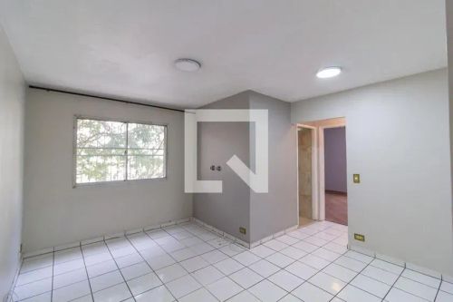 Apartamento à Venda - Tatuapé, 2 Quartos, 72 m2