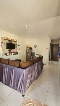 Casa a venda Belo Norte,  Jardim Horizonte 
