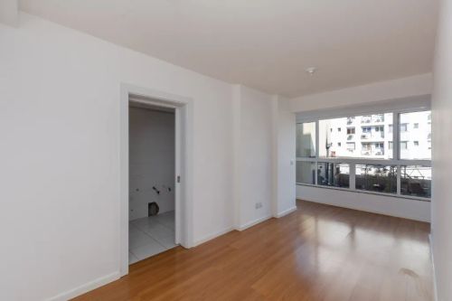 Lindo apartamento no Bairro Santana