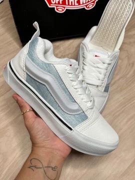 Tênis Vans