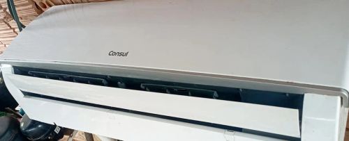 Ar Condicionado Split 18 mil BTUs