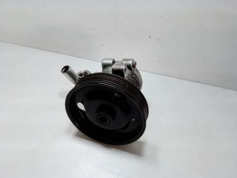 Bomba hidráulica Ford fiesta 1.0 2011