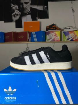 Tênis Adidas Campus 