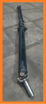 Cardan Chevrolet S10 2.8 Mwm 4x2 2007 2008 2009 201 2011