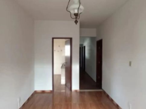 Apartamento no Centro Pará de Minas