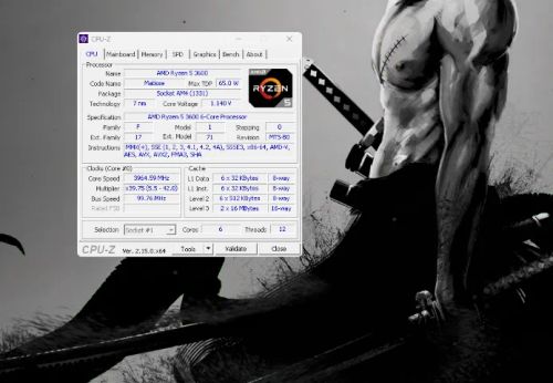COMPUTADOR GAMER COMPLETO (TROCO EM CELULAR)