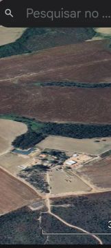 Fazenda arrendamento 4.250 hect em.pontescde Lacerda  MT. R$: combinar