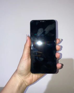 Xiaomi Refmi 8 Lite