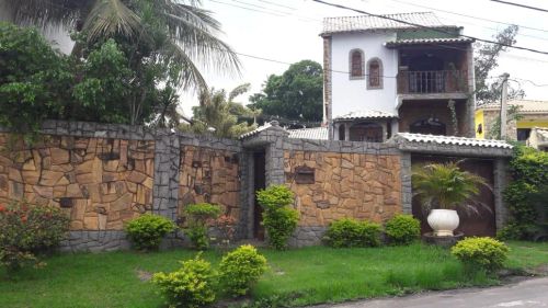 casa em condomínio girassol Campo grande