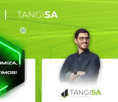 Representante Preposto - Tangisa Energia - Paraná 