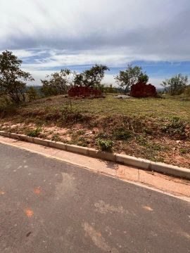 Lote enorme em São Joaquim de Bicas