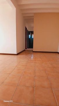 Imóvel para aluguel tem 63 metros quadrados com 3 quartos em Trobogy - Salvador - BA