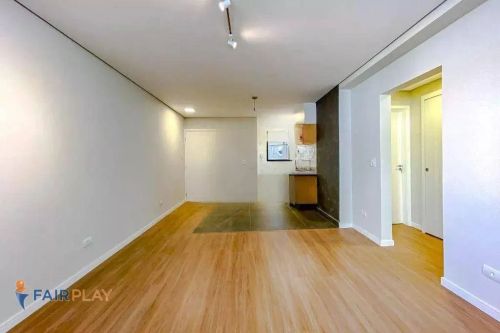Apartamento com 2 dormitórios, 62 m² - venda por R$ 740.000,00 ou aluguel por R$ 5.650,01/