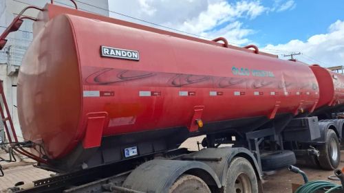 Bi trem Randon 2001