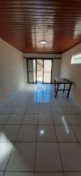 Casa com suíte em Bela Vista - MS