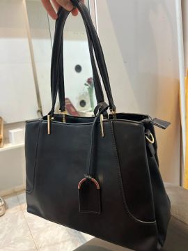 Bolsa 
