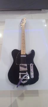 Guitarra Squier tele By fender
