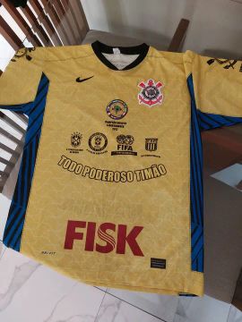 Corinthians 