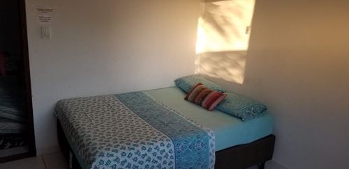 Casa temporada Arraial Promoção !!!