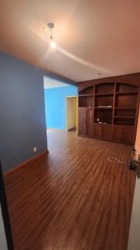 Apartamento 02 Quartos - Coração Eucarístico
