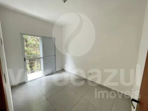 casa - Chácara Recreio Alvorada - Hortolândia