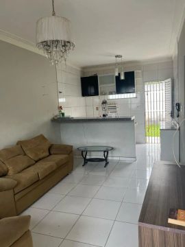 casa em condominio fechado  algarve