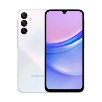 Vendo celular a15 1 mês de uso novo novo com tudo original TENHO NOTA FISCSL DO APARELHO 