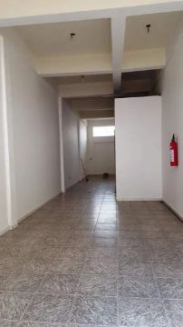 Loja na Av Bernarda Silvestre Rio Branco - Belo Horizonte