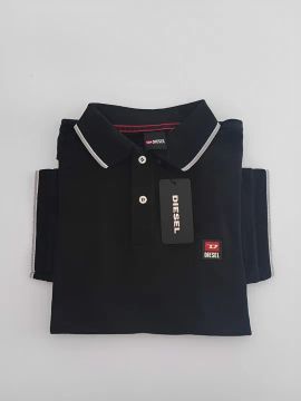 POLO DIESEL - ALTO PADRÃO - ENTREGA A HORA EM JOÃO PESSOA/PB