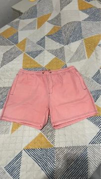 BAZAR BERMUDAS