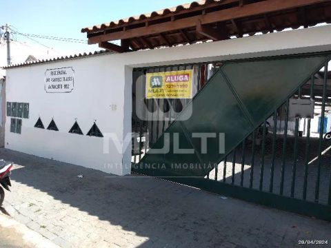 Casa - MARTINS