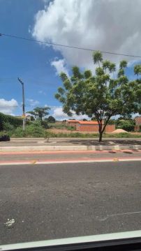 Imóvel para venda com 256 metros quadrados em Parque Piauí I - Timon - MA