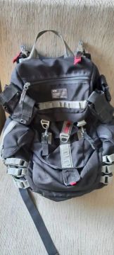 Mochila AP PACK 