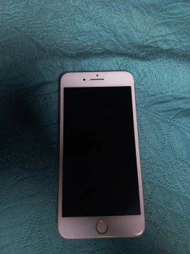 iPhone 8 Plus Rose Gold 64GB