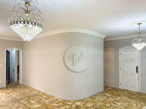 Casa com 4 dormitórios, 312 m² - venda por R$ 1.299.000,00 ou aluguel por R$ 7.142,00/mês 