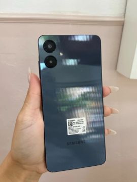 Samsung Galaxy A06