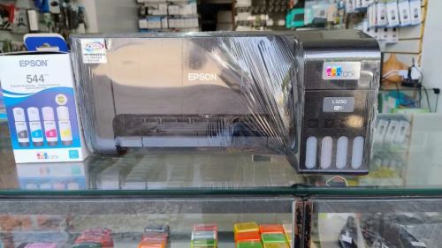 Multifuncional Epson L3250 (WIFI) 90 dias de garantia