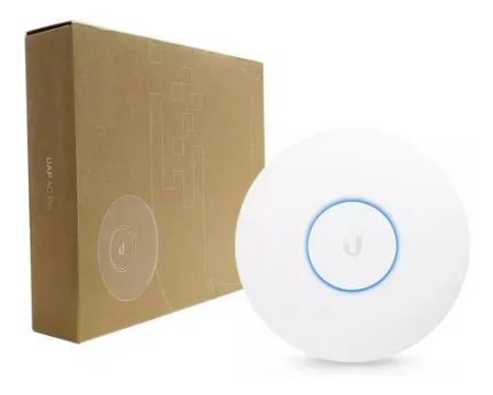 Access point AC PRO Ubiquiti