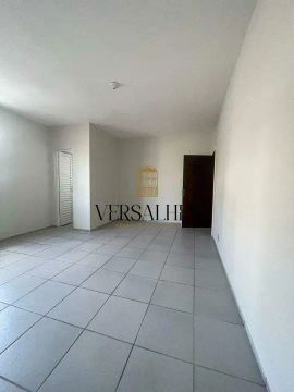 Ótima sala comercial para locação !