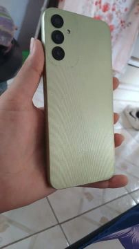 A14s Samsung 128gb 