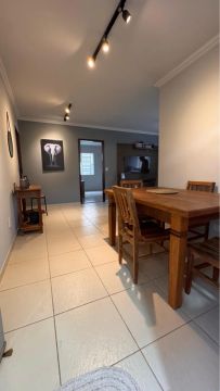 Vendo apartamento térreo 3 quartos 92m2